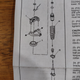 Illustration for article titled Explains my subtle suspension clunk